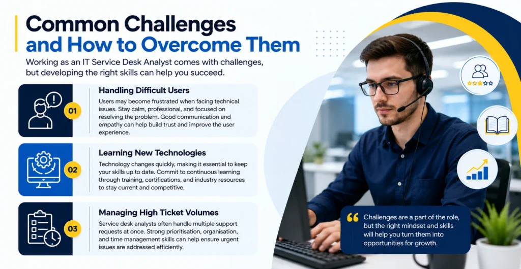 Common Challenges and How to Overcome Them