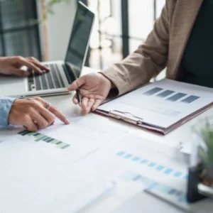 Customer Service & Compliance Diploma for Finance & Banking Staff
