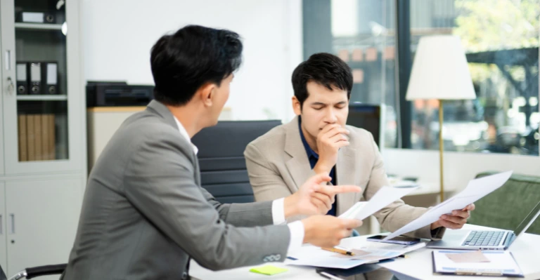 Diploma in Office Management, Business Administration & Customer Service (Level 4)