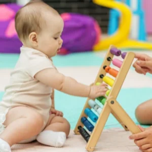 EYFS Diploma: Equality, Diversity & Inclusion