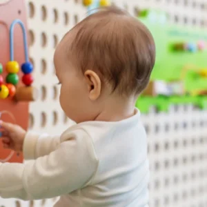 EYFS Diploma: Observation, Assessment & Planning