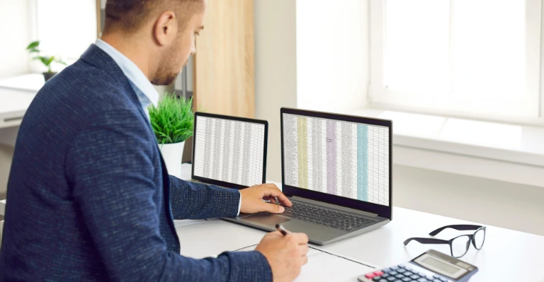 Excel Fundamentals Workshop
