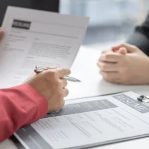 HR & Marketing: Recruitment & Retention Strategies