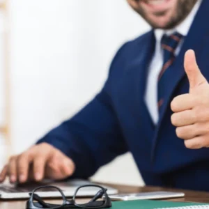 Managing Mental Health in the Workplace
