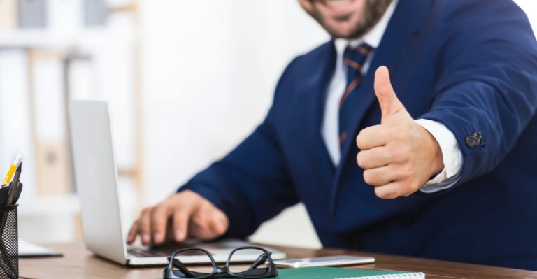 Managing Mental Health in the Workplace