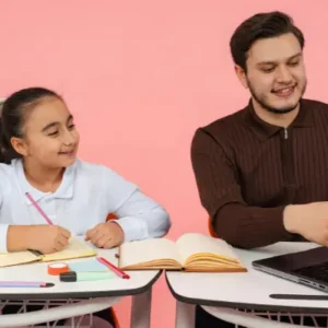 SEN Teaching Assistant Training
