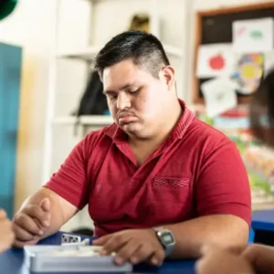 SENCO Training: Special Educational Needs Coordination