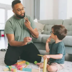 Speech & Language Needs – SEND Compliance for Educators