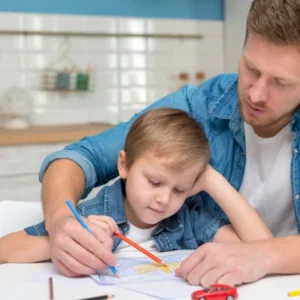 Teaching Assistant Levels 1 & 3 + Early Years & SEN
