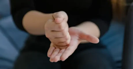 How difficult is it to learn British Sign Language?