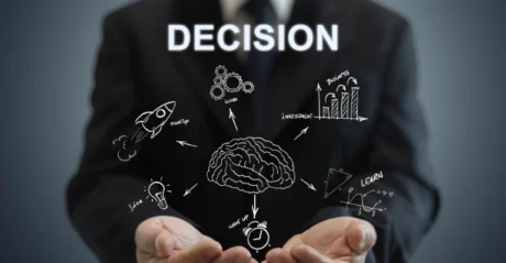 Effective Decision Making Training Level 2
