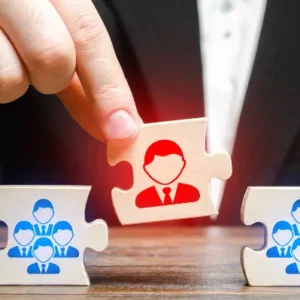 Effective Recruitment Training - Level 2