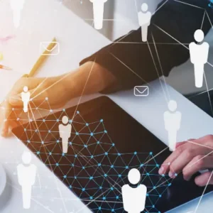 HR Compliance & Wellbeing Essentials Level 2