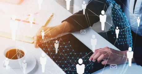HR Compliance & Wellbeing Essentials Level 2