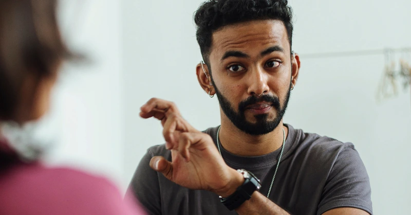 Signs for countries in British Sign Language have changed (1)