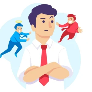 Unconscious Bias Training Level 2