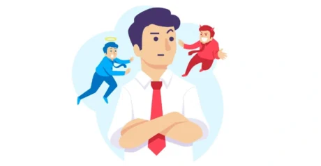 Unconscious Bias Training Level 2