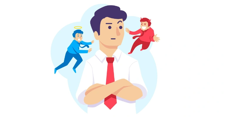 Unconscious Bias Training Level 2
