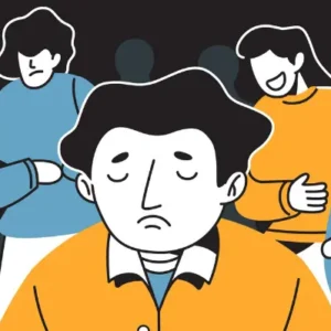 Unconscious Bias Training for Management Level 2