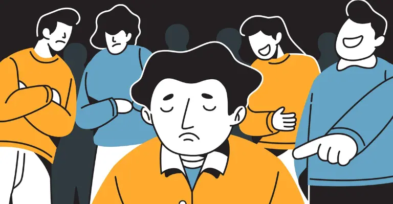 Unconscious Bias Training for Management Level 2