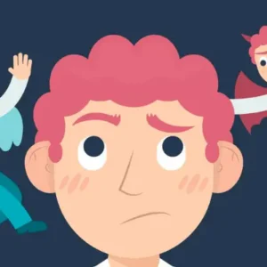 Unconscious Bias Training for Management Level 3