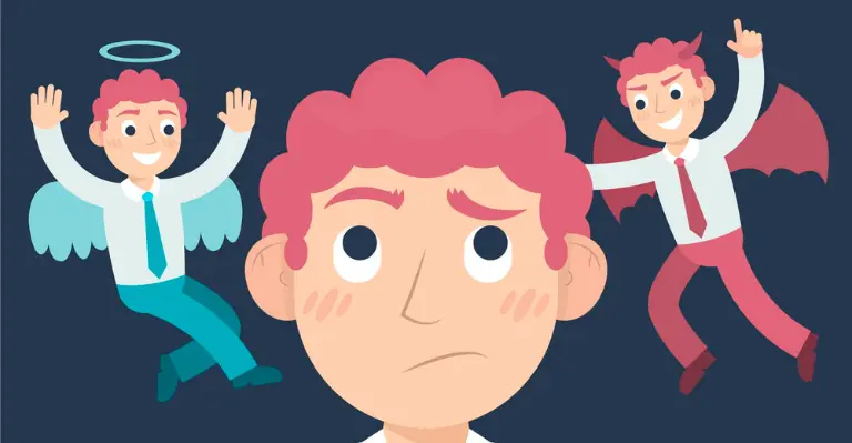 Unconscious Bias Training for Management Level 3