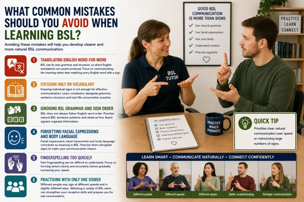 What-Common-Mistakes-Should-You-Avoid-When-Learning-BSL-1