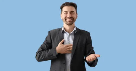 Where can I learn British sign language?
