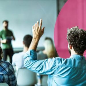 Special Discount on NCFE CACHE Level 3 Award in Supporting Teaching and Learning