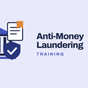 Anti Money Laundering - AML