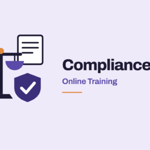 Compliance Online Training