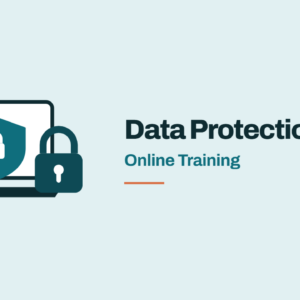 Data Protection Online Training