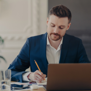ISO 9001:2015 Lead Auditor Training