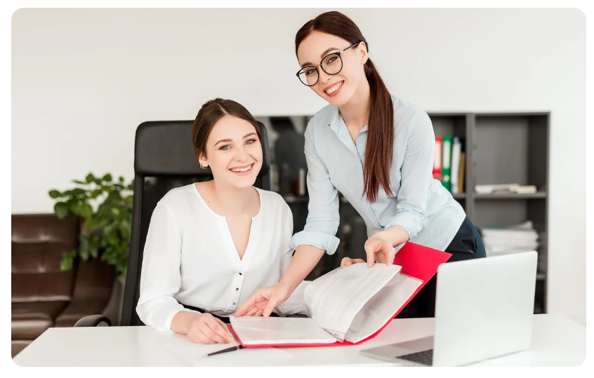 The Complete Teaching Assistant Bundle