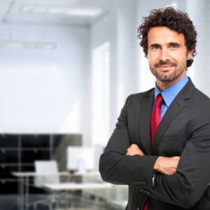 Career Readiness & Life Skills