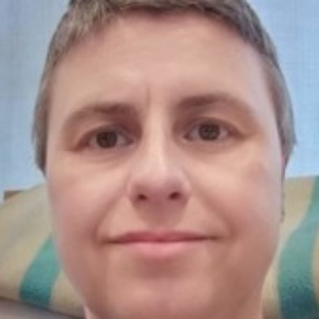 Best online copywriting course picture