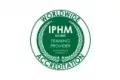 IPHM-OE-1